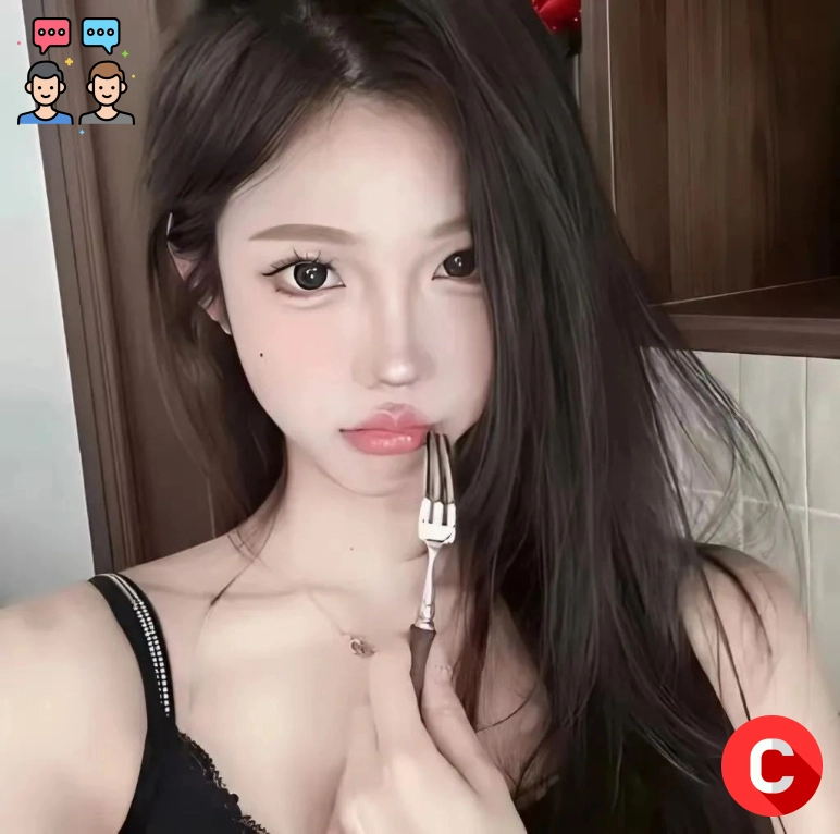 柚子